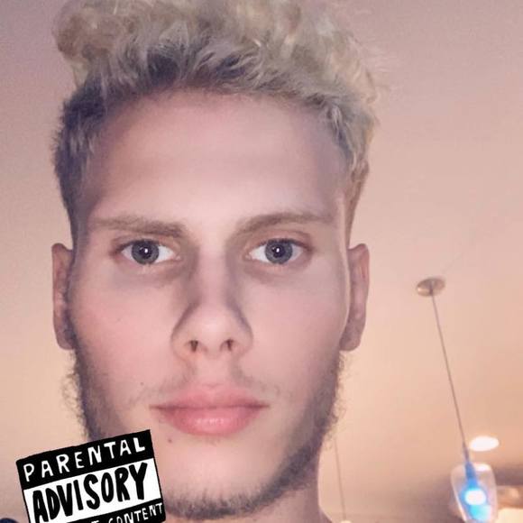 willdibella